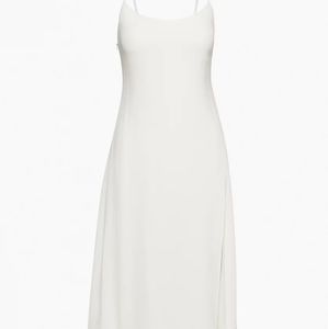 Wilfred Affogato Dress